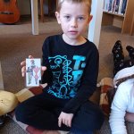 phoca_thumb_m_knihovna 14 Fotogalerie